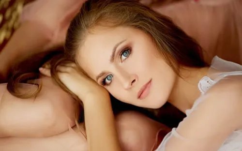 【电影演员排行榜】中国影帝影后盘点 世界著名影星有哪些 颜值最高的电影演员排名