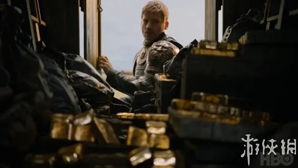 《权力的游戏》第七季第4集预告公布 龙妈遭逢困境