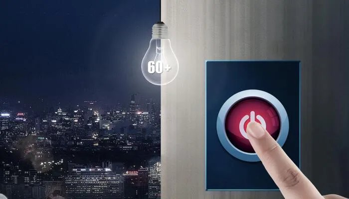 ​东北拉闸限电这三点才是真实原因是怎么回事 东北拉闸限电这三点才是真实原因什么情况