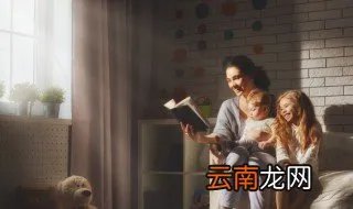 妈妈给你说一句话母亲节好 母亲节对妈妈说一句话
