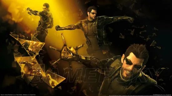 《质量效应》系列三部曲剧情介绍 质量效应全系列剧情介绍