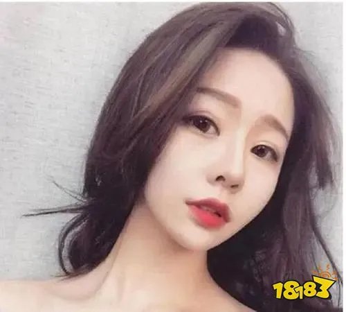 抖音网红温婉为什么会封号？被封杀新门道疯狂圈钱引热议