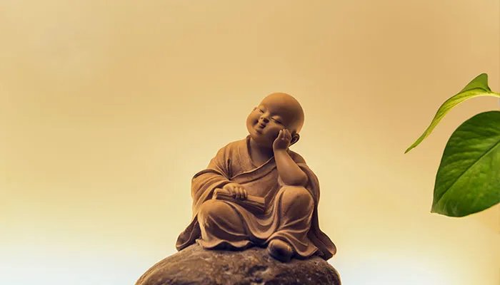 佛教祝福语 用佛语祝福的句子