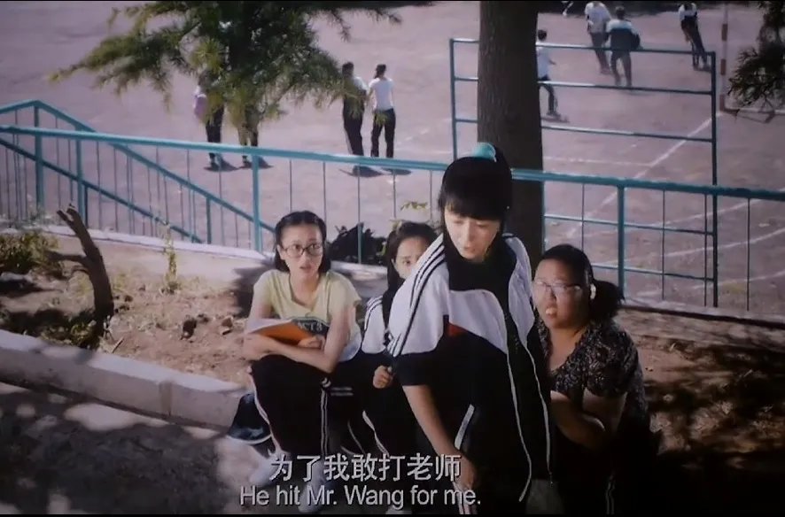 夏洛特烦恼 完整版下载高清版