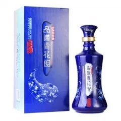 Cabernet多少钱：为您介绍世界著名葡萄酒价格