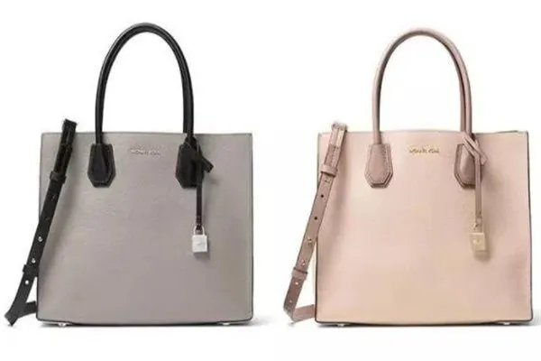 高人气的轻奢品牌有哪些？十大轻奢品牌排行榜推荐