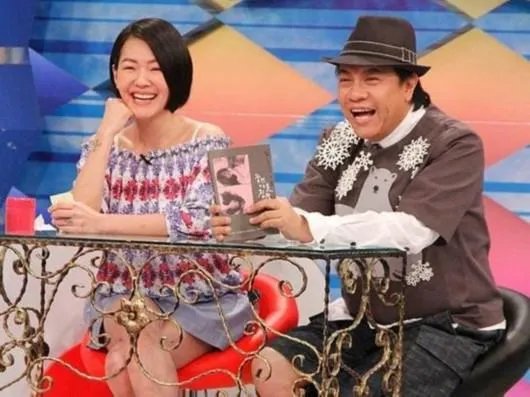 康熙来了 高以翔来的是哪几期?