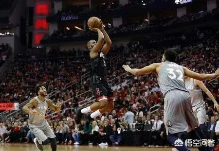 如何评价保罗赛后为自己在火箭险胜森林狼的比赛过多的失误道歉的行为?