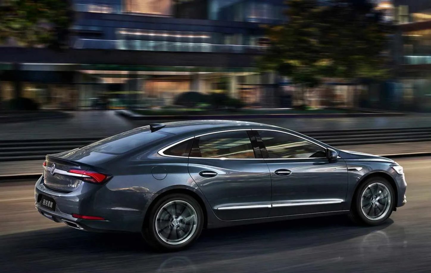 七座车家用车型有哪些