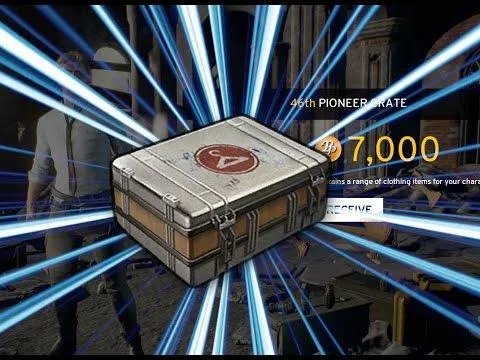 腾讯代理了绝地求生，以后还需要花钱买吗？