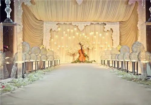 株洲婚庆公司报价是多少  株洲哪家婚庆公司好