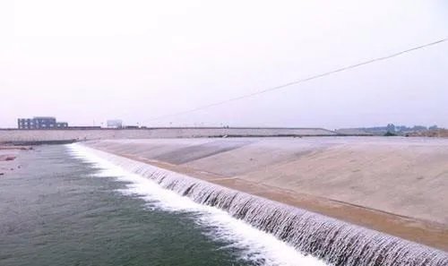 南水北调东线一期工程启动了吗？