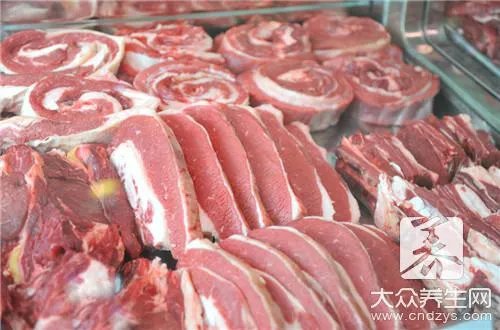 拉皮肉丝怎么做？