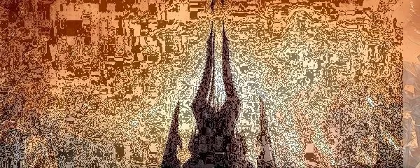 《魔兽世界》灵翼幼龙声望军需官在哪里