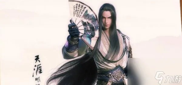 天涯明月刀职业选择攻略