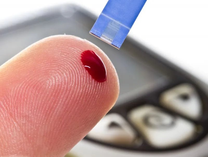 低血糖失语症的症状和治疗原则