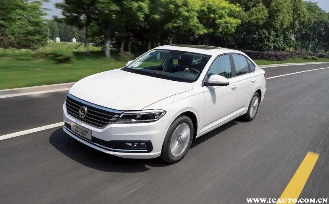 家用车性价比高推荐