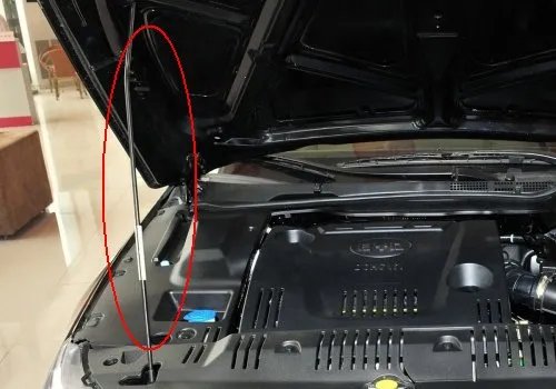 比亚迪f6u1101与组合开关控制模块失去通信