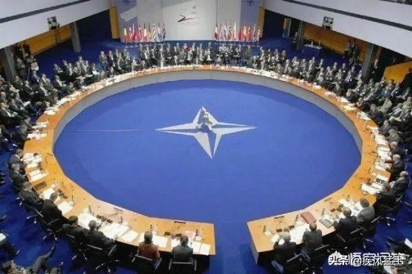 德国不同意出兵叙利亚，是因为不愿意再继续为美国做嫁衣了吗？