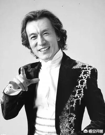 李咏究竟得了什么癌症?