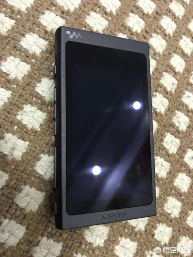 买两千多的耳机和四千多的播放器听音乐,是种什么样的听觉体验?