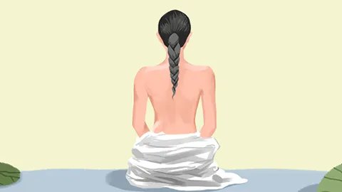 拔火罐的副作用