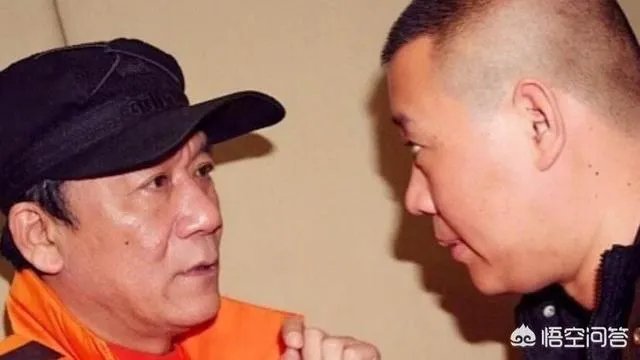 郭德纲发文怀念恩师侯耀文,如何看待他们的师徒情?