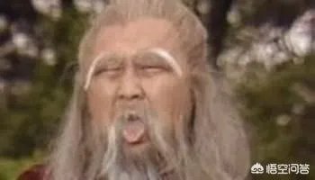 博时基金欧阳风和李博