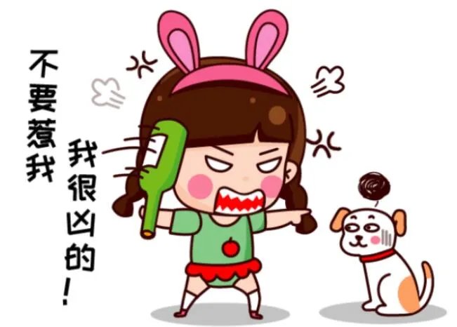 骂人不带脏字的话 骂人的最高境界的句子