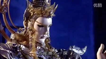 末世圣传的介绍