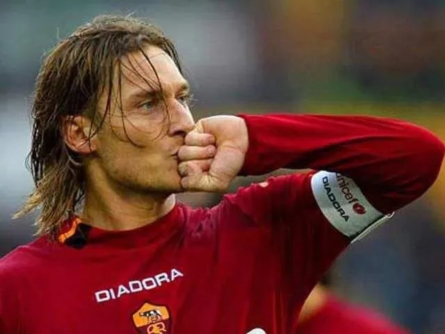 德甲回归，柏林联合vs拜仁慕尼黑，你怎么看？