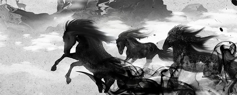 哪个画家擅长画马 擅长画马的画家是谁