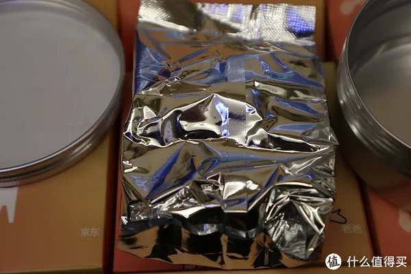 #热征#中秋# 京东 2017年 月饼 欣赏