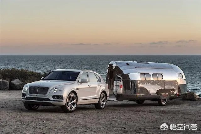 全国在哪里买宾利添越比较好？