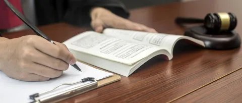 村民监督委员会职责是什么