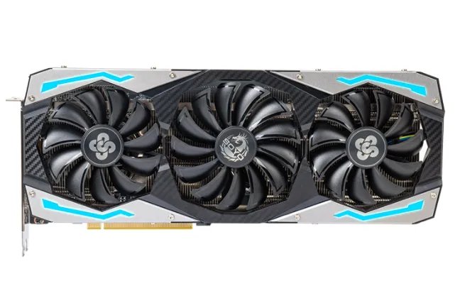 梅捷NVIDIA显卡和铭瑄显卡哪个好