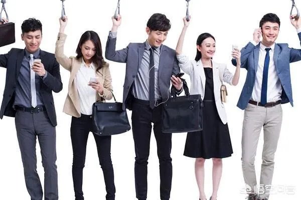 亚马逊网购怎么样？