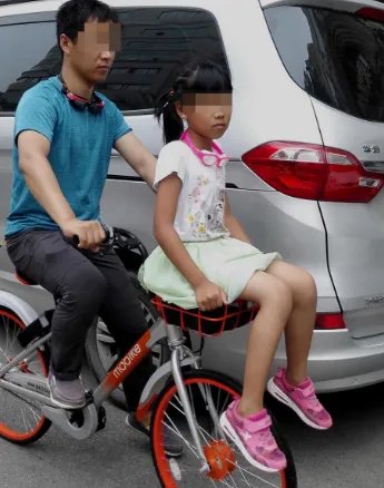 共享单车的乱象已开始锐减了吗?