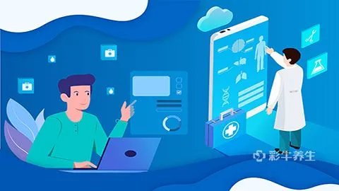 水鱼的功效与作用