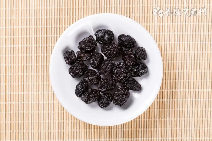 芦荟果汁的功效与作用