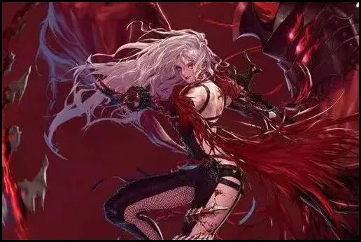 求dnf女鬼剑四职业排行,有哪些比较靠前的?