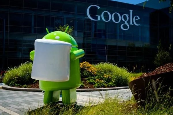 韩国“反谷歌法”正式施行，这一律法中的具体内容是什么？