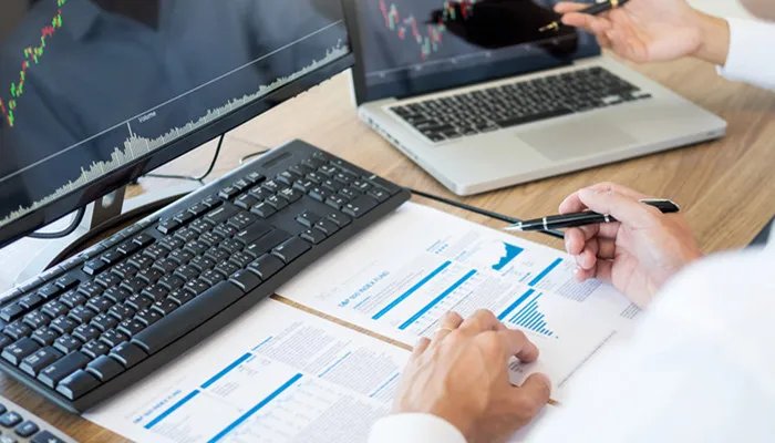 什么是工程项目审计 工程项目审计是什么