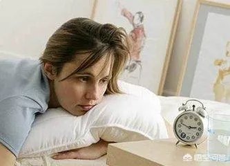 室内除甲醛公司对除甲醛有帮助吗？