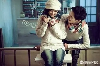 98年的我，放假7天参加了8场相亲，我们真的到了结婚年纪了吗？