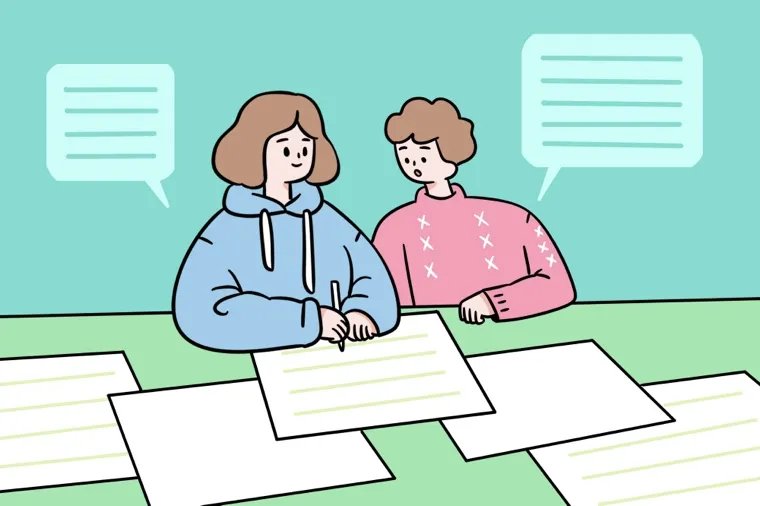 2022招生的中专学校有哪些