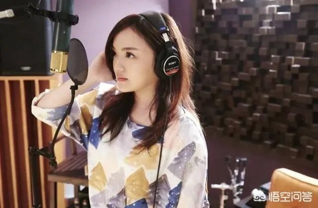 如何看待徐佳莹获得2018金曲奖“最佳女歌手”?