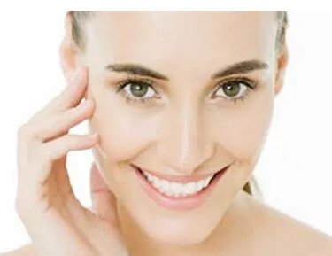 镭射嫩肤术前注意事项