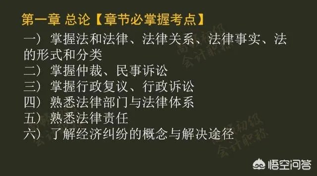 2018年初级会计职称什么时候报名？现在还能报名吗？
