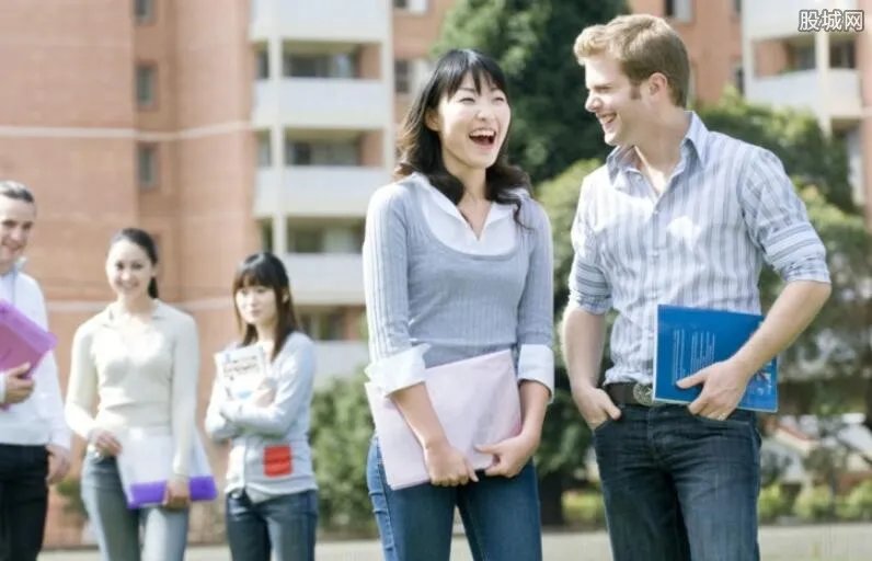 武汉大四女生失联 女生失联背后真相曝光（图）